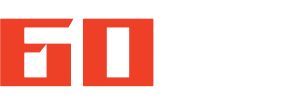 漫蛙 漫画网防走失意义